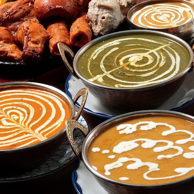 インドの絵【SATYABATI】送料込★ インドの絵【SATYABATI】送料込☆