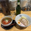 麺ファクトリー ジョーズ