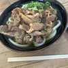 英ちゃんうどん