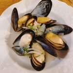 ピクニック トウキョウ - 