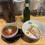 麺ファクトリー ジョーズ - 