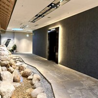 TANAKA YAKINIKU RESTAURANTE - 「名古屋駅」から徒歩約2分、第三堀内ビル 地下1階