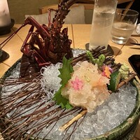 アマネムダイニング - 