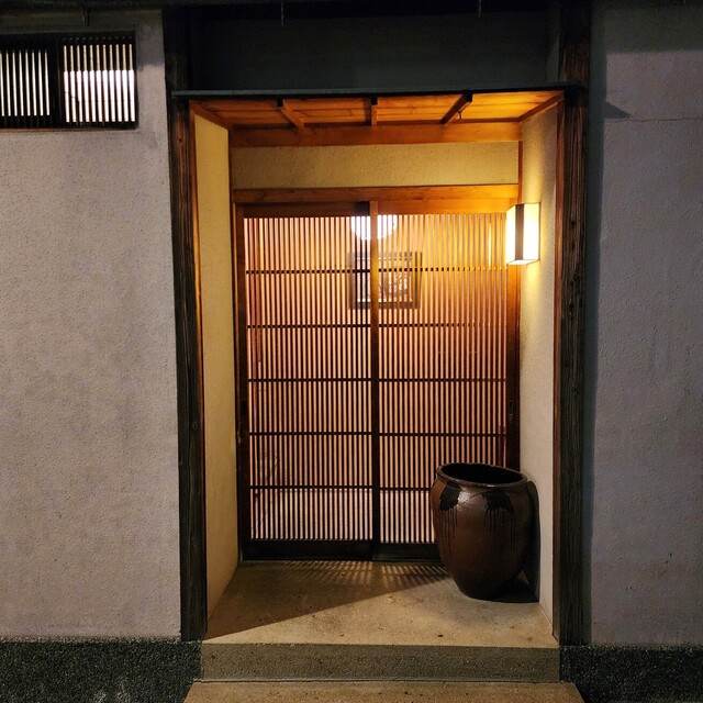 Ryori Kawaguchi photo 5