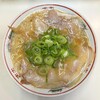 いいちょ ラーメン
