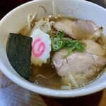 Ramen Hachi Bankan - 