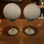 CRAFT COCKTAIL TOKYO - 