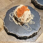 ストリーム高架下 スシブヤ - 