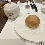 TWG TEA - 