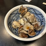 お食事 季節料理 やまいち - 