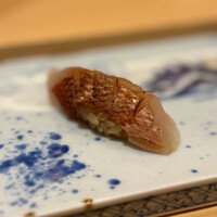 鮨 銀座おのでら 弟 本店 - 
