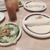 キッチン 大宮 MARK IS みなとみらい店 - 