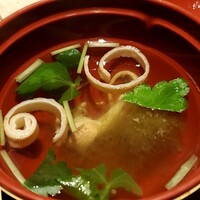 うなぎ 目白ぞろ芽 - 