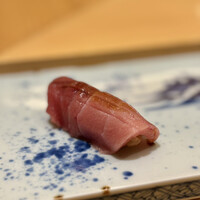 鮨 銀座おのでら 弟 本店 - 