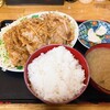 味の食卓