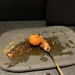 とり澤 六本木 - 