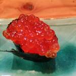 淳ちゃん寿司 - 