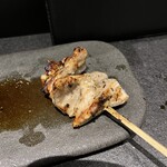 とり澤 六本木 - 