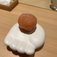 饗庵大乃 - 