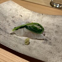 饗庵大乃 - 