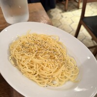 ピッツェリア ダ チーボ コレド日本橋店 - 