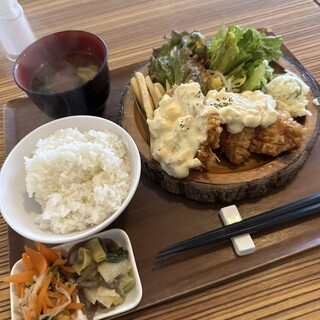 口コミ一覧 : 【閉店】一汁三菜 （いちじゅうさんさい） - 石部/居酒屋