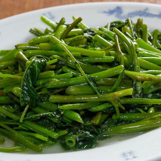 民生 廣東料理店_1