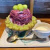 Tokyo ShaveIce Ancredore