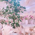 GingerGarden AOYAMA - 