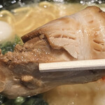 ゴル麺。 - 