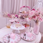 GingerGarden AOYAMA - 