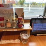 松阪牛焼肉 一升びん - 卓上調味料等