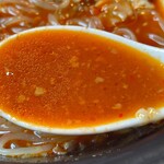 松阪牛焼肉 一升びん - スープリフト