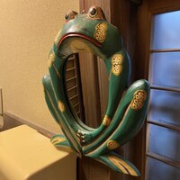 明神下 神田川 本店 - 