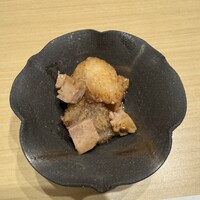 人形町 やま田 - 
