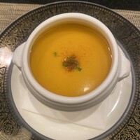 鉄板ダイニング 法貴 - 
