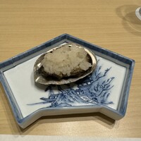 人形町 やま田 - 