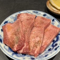 WAgyu 鬼く - 