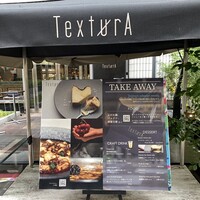 TexturA - 外観