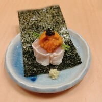 焼鳥 鐡 - 