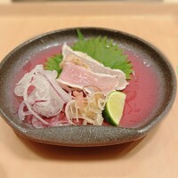 焼鳥 鐡 - 