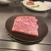 鉄板ダイニング 法貴 - 