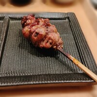 焼鳥 鐡 - 