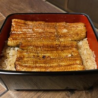 明神下 神田川 本店 - 