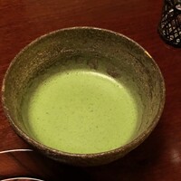 懐石 辻留 - 