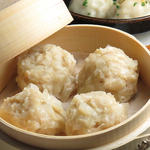 ともすけ - 西鉄二日市/焼き鳥 | 食べログ