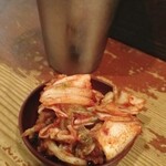 塩元帥 西中島店 - 