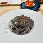 Yakiniku Kimura - 