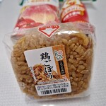 カスミ - 料理写真: