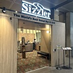 Sizzler - 